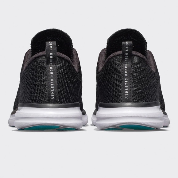 APL Techloom Pro - Picture 3 of 15